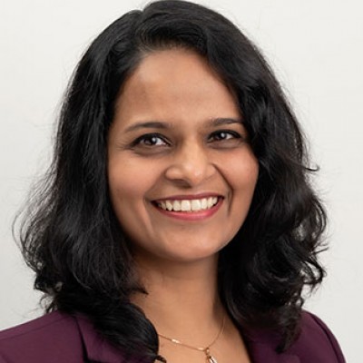 Dr Shilpa Kuruvilla Eyemedics